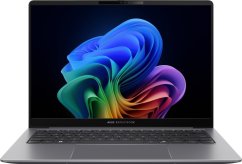 ASUS Vivobook S14 OLED S5406SA-QD005W