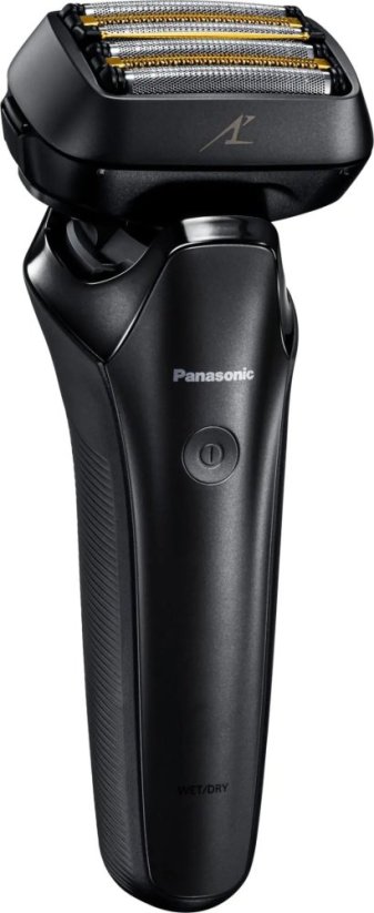 Panasonic ES-LS6A
