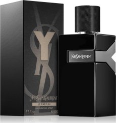 Yves Saint Laurent Y Le Parfum EDP 100 ml MEN