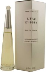 Issey Miyake EDP 50 ml WOMEN