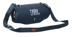 JBL Xtreme 4 Blue  (JBLXTREME4BLUEUNA)