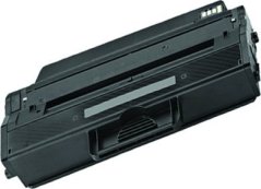 Samsung Extra Digital Premium spausdintuvo kasetė SAMSUNG MLT-D103L