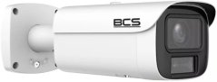 BCS BCS-L-TIP68VCR6L6-Ai2 Kamera IP BCS tubowa 8Mpx