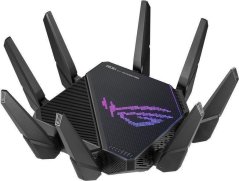 Asus GT-AX11000 PRO