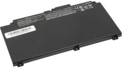 HP 41.04Wh Li-Polymer battery for HP Pavilion Notebooks