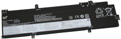Origin Origin Storage L21L4P71-BTI akumulátor przemysłowy Litowo-jonowa (Li-Ion) 3400 mAh 15,44 V