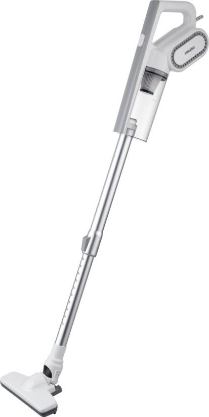 Mesko MS 7058