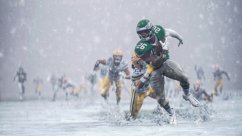 Microsoft MS ESD COLLEGE FOOTBALL 26: MVP BUNDLE XXL MS