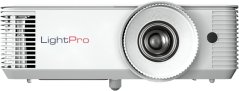 InFocus Genesis IN0026SL
