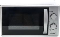 Standart Mikrobangų krosnelė Standart MM720CA7
