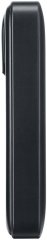 RivaCase VA1091 25800 mAh