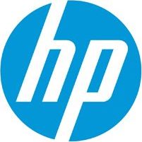 HP Oryginalna bateria HP L11119-856