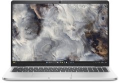 Dell Pro 16 Plus PB16250 / 16.0" / U5-236V / 16GB / 512GB SSD / Windows 11 Pro (BTO208_PB16250_EMEA)