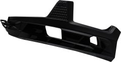Bell Szczęka odpinana do prilbaów BELL SUPER AIR R CHINBAR matte black roz. S (NEW)
