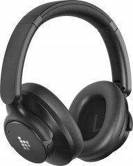 Tronsmart Tronsmart Sounfii Q20 ANC