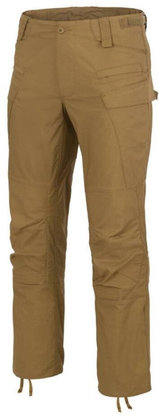 Helikon-Tex Nohavice SFU NEXT Mk2® - PolyCotton Stretch Ripstop