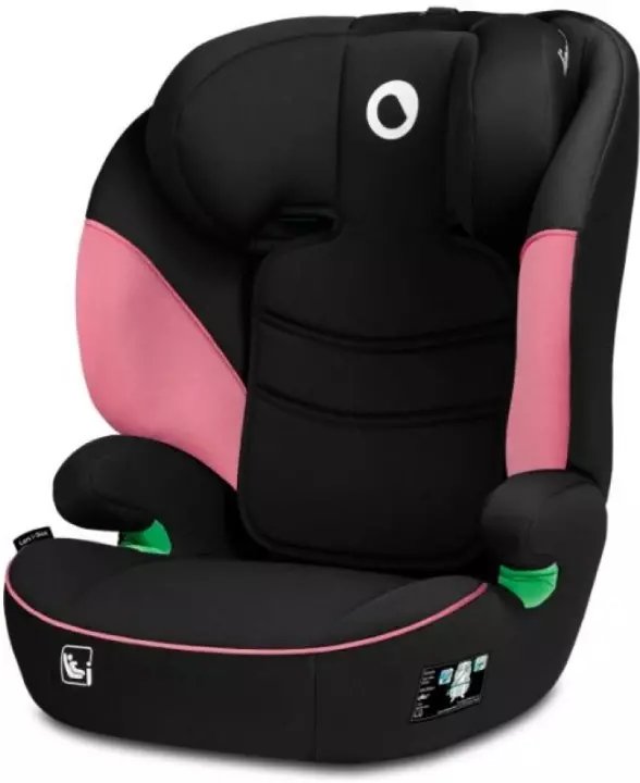 TomPar BABY CAR SEAT AUTOSERIO IE-501 76-150CM