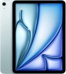 Apple iPad Air 11"  M4 8 gen. 256 GB Light blue (2026)