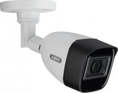Abus ABUS HDCC45561 kamera przemysłowa Pocisk Kamera bezpieczeństwa CCTV Wewnętrz i na wolnym powietrzu 2560 x 1944 px Sufit / Ściana