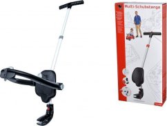 Big Drążek do jeździków Bobby Car (56442)