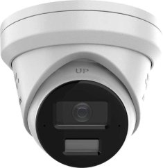 Hikvision Kamera IP Hikvision DS-2CD2363G2-LI2U/SL 2.8mm