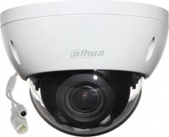 Dahua Technology Kamera IP DAHUA IPC-HDBW2531R-ZS-27135-S2
