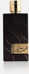 Versace KhaPrej Fursan Brown EDP M 100 ml MEN