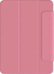 Pomologic Obudowa ochronna Pomologic BookCover do iPad 10.9" 10G Ružová - Gwarancja bezpieczeństwa. Proste raty. Bezpłatna wysyłka od 170 zł.