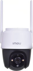 IMOU Cruiser 4MP IPC-S42FP