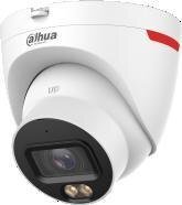 Dahua Technology KAMERA IP DAHUA IPC-HDW2249T-S-LED-0280B-PRO