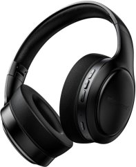 Boompods Boompods Headpods Pro2 Black