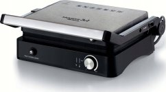 Ariete 1PG 8569