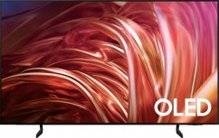 Samsung QE77S85D
