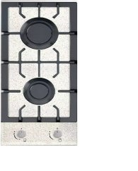 Schlosser Domino gas hob Schlosser THG3151S