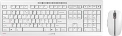Cherry (JD-8560EU-0)