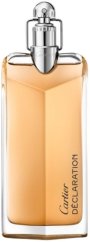 Cartier Perfumy Damskie Cartier Dclaration Parfum 100 ml MEN
