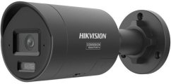 Hikvision Kamera IP DS-2CD2046G3-IZ2UY(2.8/4mm)/BLACK