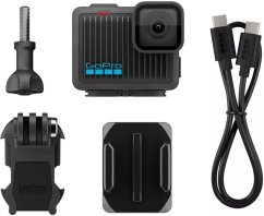 GoPro® HERO CHDHF-131-EU