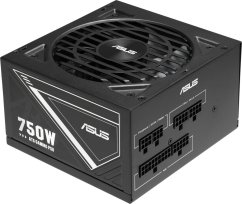 Asus ATS Gold 750W (90YE04A1-B0NC00)