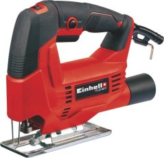 Einhell TC-JS 60/1 400 W