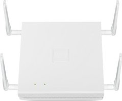 LANCOM Systems LANCOM LX-6402 (WW)