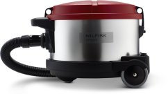 Nilfisk VP930 C2 HEPA 13 840 W