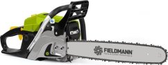 Fieldmann Benzininis grandininis pjūklas Fieldmann FZP 56516-B, 2.5 kW, 56.5cc, 40cm