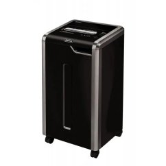 Fellowes 325Ci P-4