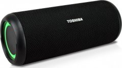 Toshiba TY-WSP201 Čierny