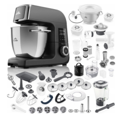 ETA Kuliner II Max 203890010
