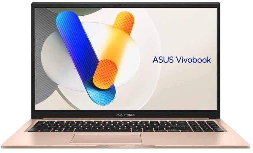 Asus VivoBook|X1404VA|CPU Core i5|i5-1335U Windows 11 Home|Ružová