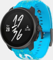 Suunto Race S blue  (SS051015000)
