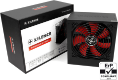 Xilence Performance C 500W (XN042)