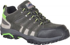 Unimet Topánky Steelite Loire Trainer Rozmer 42 (BHP FW36 42)